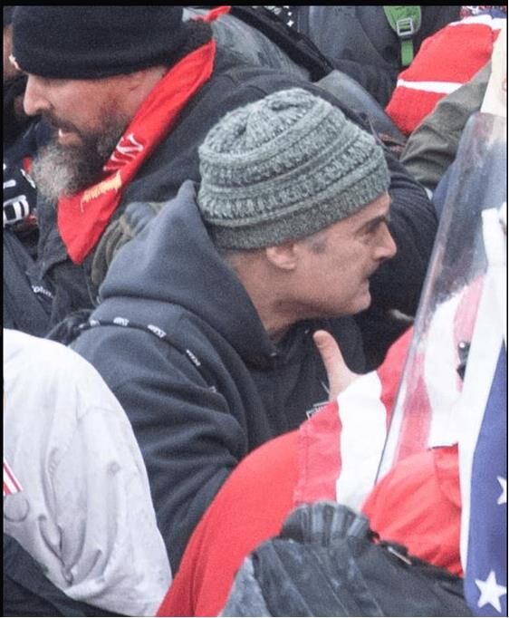 suspect6.jpg